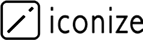 iconize logo